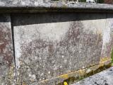 image of grave number 899755